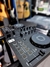 DDJ-FLX2 PIONEER - comprar online