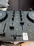 DDJ-FLX2 PIONEER - Colyluthier