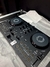 DDJ-FLX2 PIONEER - tienda online