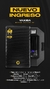 BAFLE ACTIVO XP / YAX15A - comprar online
