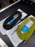 CABLE LIBRE DE OXIGENO HUGEL PLUG/PLUG 3 MT en internet