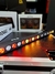 BARRA LED PLS 54W en internet
