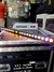 BARRA LED PLS 54W