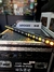 BARRA LED PLS 54W - comprar online