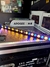 BARRA LED PLS 54W - Colyluthier