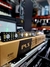 BARRA LED PLS 108W - Colyluthier