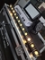 BARRA LED PLS 108W en internet
