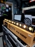 BARRA LED PLS 108W