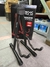 Soporte de Guitarra SMS RGS319