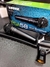Microfono SHURE PGA58 en internet