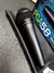 Microfono SHURE PGA58 - comprar online