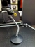 Soporte de mesa para Microfono /SMS BD-4