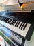TECLADO PARQUER K196