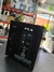 Máquina de Humo Vertical/Horizontales PLS F-900 HAZER - tienda online