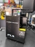 Máquina de Humo Vertical/Horizontales PLS F-900 HAZER - comprar online