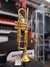 TROMPETA KNIGHT JBTR-300 en internet