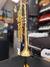 TROMPETA KNIGHT JBTR-300 - Colyluthier