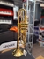 TROMPETA KNIGHT JBTR-300 - comprar online