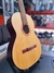 GUITARRA CLASICA SERRANA en internet