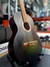 GUITARRA CLASICA SERRANA en internet