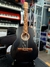 GUITARRA CLASICA SERRANA - comprar online