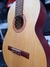 GUITARRA CLASICA SERRANA - Colyluthier