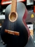 GUITARRA CLASICA SERRANA - Colyluthier
