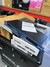 PROCESADOR DSP APOGEE 8000 - comprar online