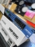 PROCESADOR DSP APOGEE 8000 en internet