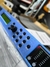 PROCESADOR DSP APOGEE 8000 - tienda online