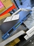 Imagen de PROCESADOR DSP APOGEE 8000