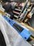 PROCESADOR DSP APOGEE 8000
