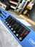 PROCESADOR DSP APOGEE 8000
