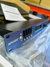 PROCESADOR DSP APOGEE 8000 en internet