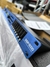 PROCESADOR DSP APOGEE 8000 - Colyluthier