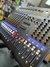 CONSOLA Live AN12 / TECSHOW - comprar online