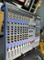 CONSOLA Live AN12 / TECSHOW en internet