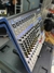 Imagen de CONSOLA Live AN12 / TECSHOW
