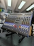 CONSOLA Live AN12 / TECSHOW