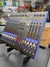 CONSOLA Live AN12 / TECSHOW - comprar online