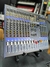 CONSOLA Live AN12 / TECSHOW en internet