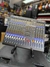 CONSOLA Live AN12 / TECSHOW - Colyluthier