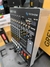 CONSOLA Grey II 6 / TECSHOW - tienda online