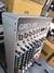 CONSOLA Grey II 6 / TECSHOW - comprar online