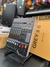 CONSOLA Grey II 6 / TECSHOW - Colyluthier