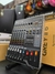CONSOLA Grey II 6 / TECSHOW