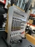 CONSOLA Grey II 6 / TECSHOW en internet