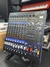 CONSOLA Live AN8 / TECSHOW