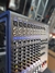 CONSOLA Live AN8 / TECSHOW - comprar online