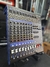 CONSOLA Live AN8 / TECSHOW en internet